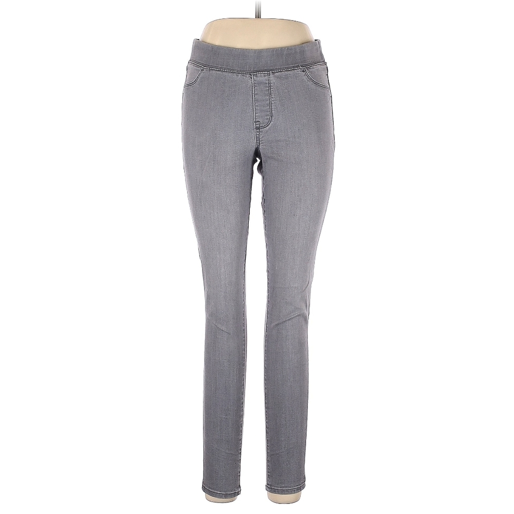 Old Navy Pull On Jeggings